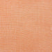 Perdele Voile cu Bucle 2 buc Terracota 140x260 cm - WALTI WALTI