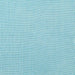 Perdele Voile cu Bucle 2 buc Turcoaz 140x140 cm - WALTI WALTI