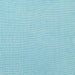 Perdele Voile cu Bucle 2 buc Turcoaz 140x245 cm - WALTI WALTI