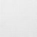 Perdele Voile cu Bucle 2 buc Alb 140x175 cm - WALTI WALTI