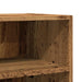Dulap, lemn vechi, 57x35x75 cm, lemn prelucrat - WALTI WALTI