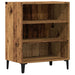Dulap, lemn vechi, 57x35x70 cm, lemn prelucrat - WALTI WALTI
