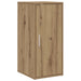 Pantofar, stejar artizanal, 32x35x70 cm lemn prelucrat - WALTI WALTI