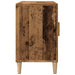 Dulap, lemn vechi, 100x36x60 cm, lemn prelucrat - WALTI WALTI