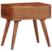  WALTI