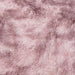 Covor shaggy cu pom înalt, NAVARRA, roz praf, 130x200 cm - WALTI WALTI