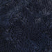 Covor shaggy cu pom înalt, NAVARRA, bleumarin, 130x200 cm - WALTI WALTI