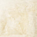Covor shaggy cu pom înalt, NAVARRA, crem, 160x230 cm, poliester - WALTI WALTI