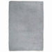Covor shaggy cu pom înalt, NAVARRA, gri deschis, 160x230 cm - WALTI WALTI