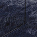 Covor shaggy cu pom înalt, NAVARRA, bleumarin, 200x290 cm - WALTI WALTI