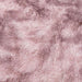 Covor shaggy cu pom înalt, NAVARRA, roz praf, 240x340 cm - WALTI WALTI