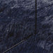 Covor shaggy cu pom înalt, NAVARRA, bleumarin, 240x340 cm - WALTI WALTI