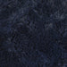 Covor shaggy cu pom înalt, NAVARRA, bleumarin, 240x340 cm - WALTI WALTI