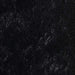 Covor shaggy cu pom înalt, NAVARRA, negru, 160x160cm, poliester - WALTI WALTI