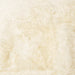 Covor shaggy cu pom înalt, NAVARRA, crem, 160x160 cm, poliester - WALTI WALTI