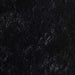 Covor shaggy cu pom înalt, NAVARRA, negru, 240x240cm, poliester - WALTI WALTI