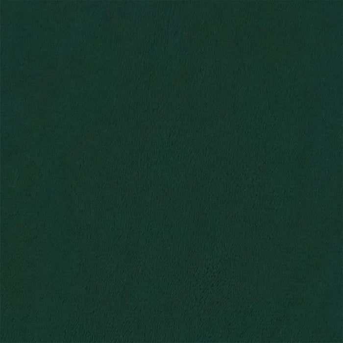 Scaun balansoar, verde închis, catifea - WALTI WALTI