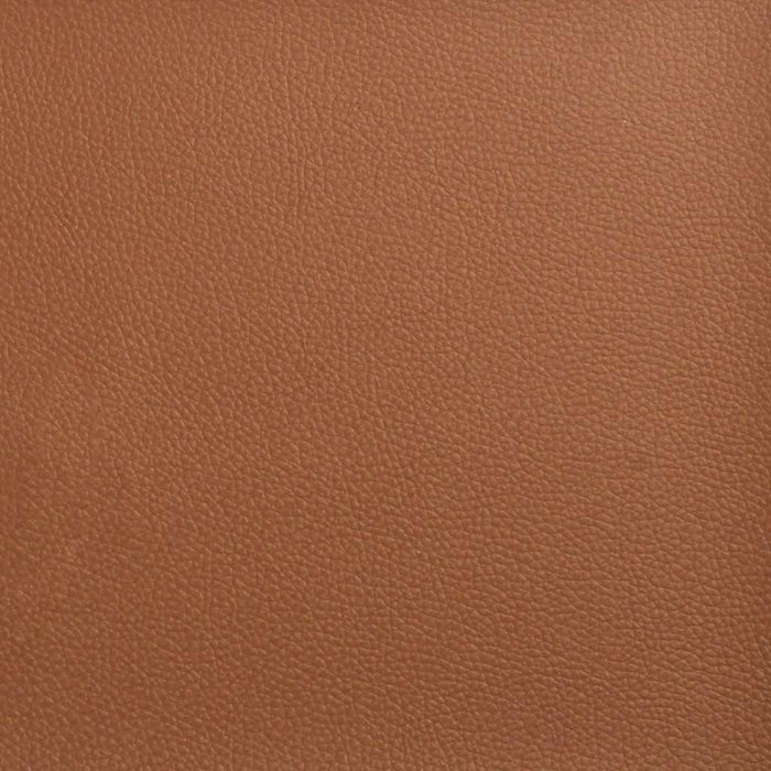 Scaun balansoar, roz, catifea - WALTI WALTI