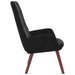  WALTI