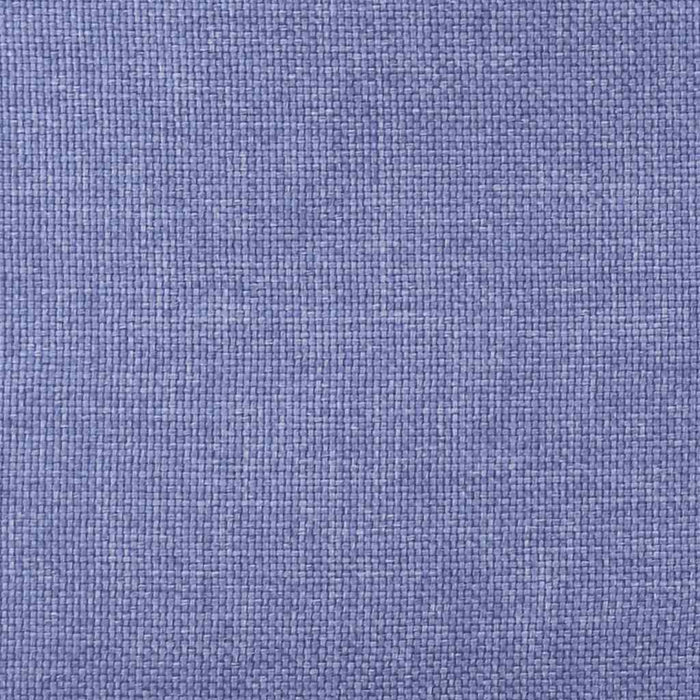 Scaun de relaxare, jeans albastru, material textil - WALTI WALTI