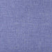 Scaun de relaxare, jeans albastru, material textil - WALTI WALTI