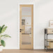 Ușă de interior ORKDAL Maro 61 x 198,5 cm - WALTI WALTI