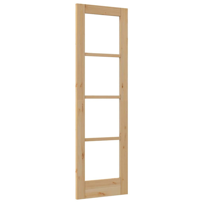Ușă de interior ORKDAL Maro 61 x 198,5 cm - WALTI WALTI