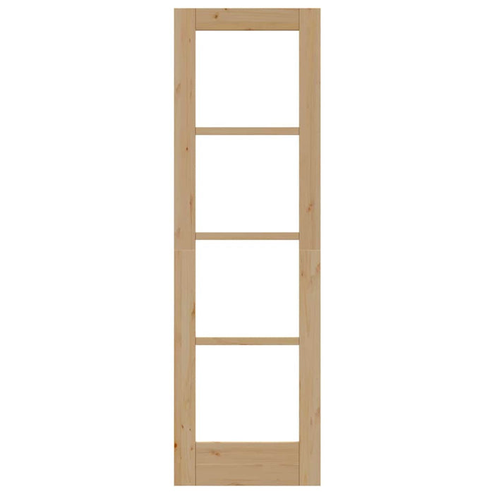 Ușă de interior ORKDAL Maro 61 x 198,5 cm - WALTI WALTI