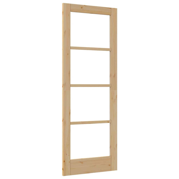 Ușă de interior ORKDAL Maro 73,5 x 198,5 cm - WALTI WALTI
