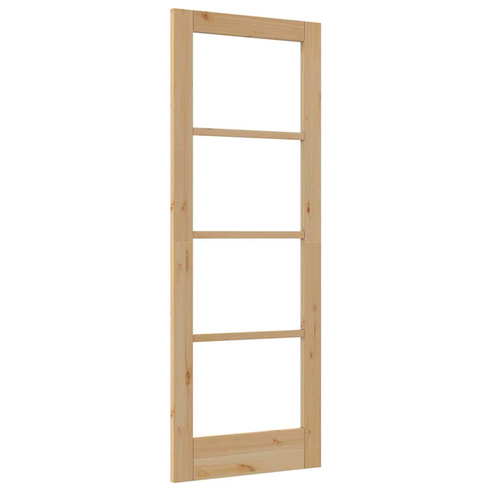 Ușă de interior ORKDAL Maro 73,5 x 198,5 cm - WALTI WALTI