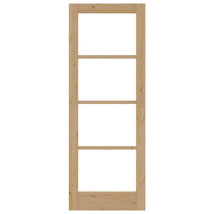 Ușă de interior ORKDAL Maro 73,5 x 198,5 cm - WALTI WALTI