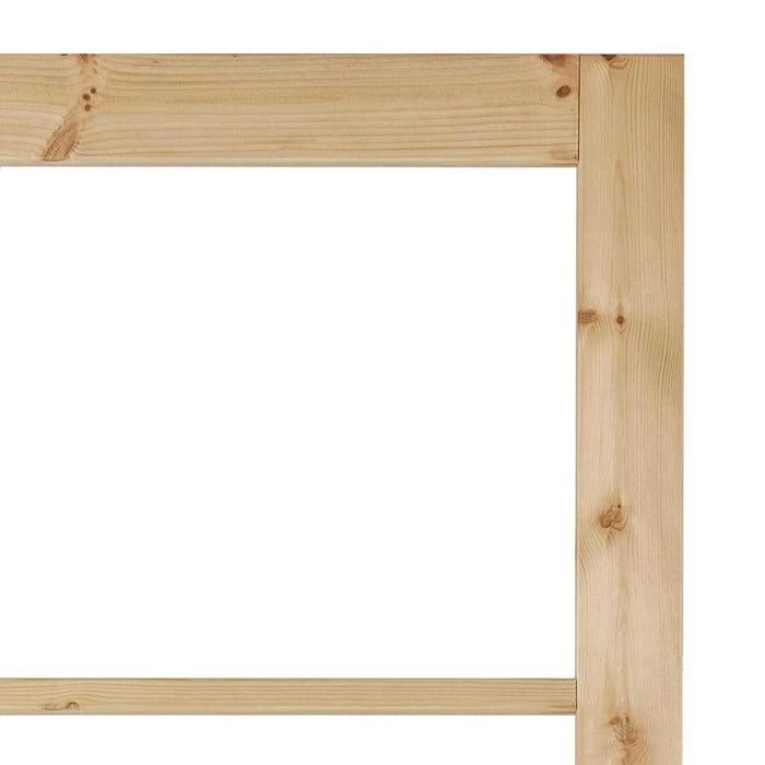 Ușă de interior ORKDAL Maro 93 x 202 cm - WALTI WALTI