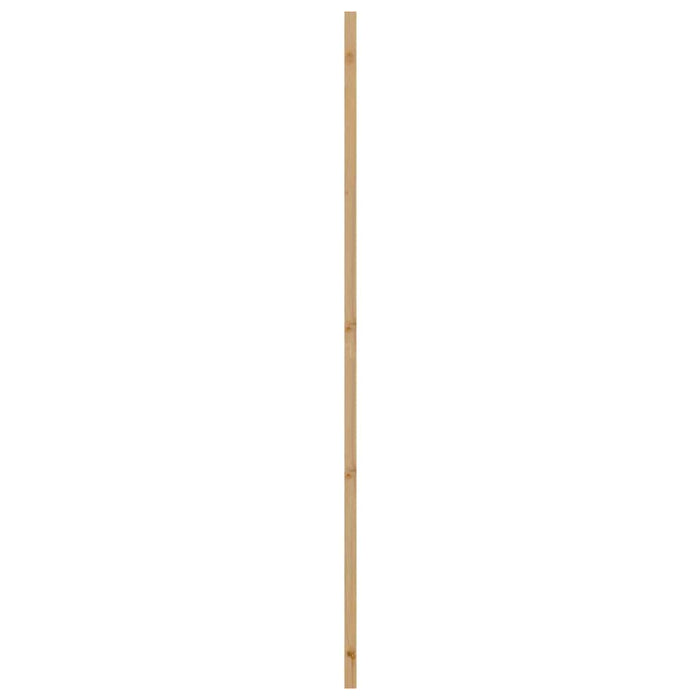 Ușă de interior ORKDAL Maro 93 x 211 cm - WALTI WALTI