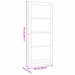 Ușă de interior ORKDAL Maro 93 x 211 cm - WALTI WALTI