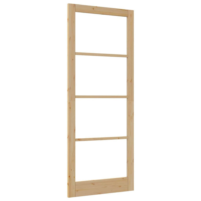 Ușă de interior ORKDAL Maro 93 x 232 cm - WALTI WALTI