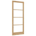 Ușă de interior ORKDAL Maro 93 x 232 cm - WALTI WALTI