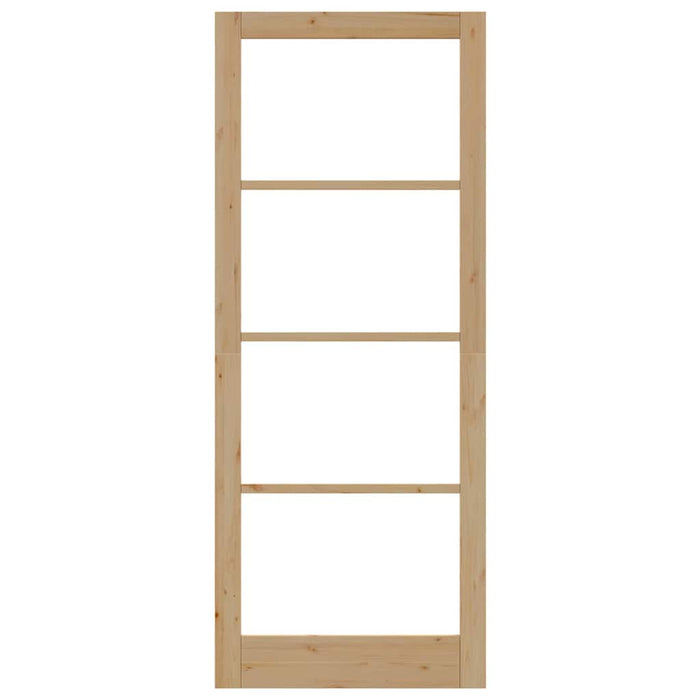 Ușă de interior ORKDAL Maro 93 x 232 cm - WALTI WALTI