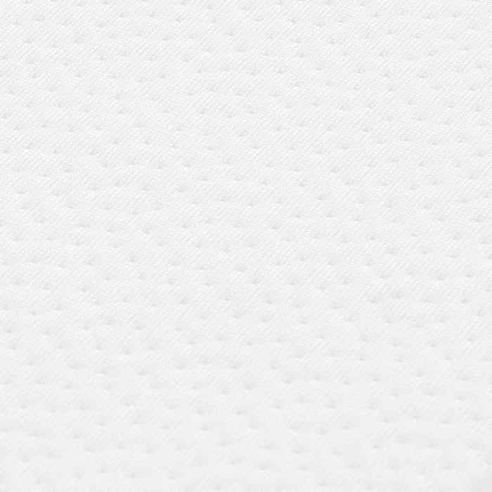 Protecție de saltea, 120x220x5 cm WALTI