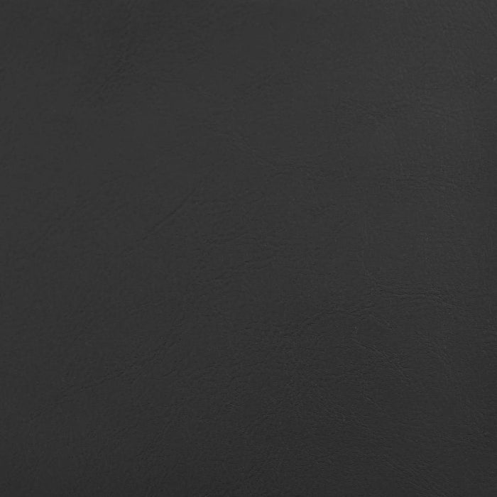 Scaune de bar cu perne, 2 buc., lemn masiv, maro, cauciuc - WALTI WALTI