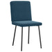  WALTI