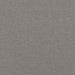 Scaune de sufragerie, 6 buc., gri taupe, material textil - WALTI WALTI