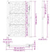  WALTI