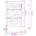 WALTI