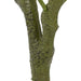 Măslin artificial 450 de frunze 120 cm verde - WALTI WALTI