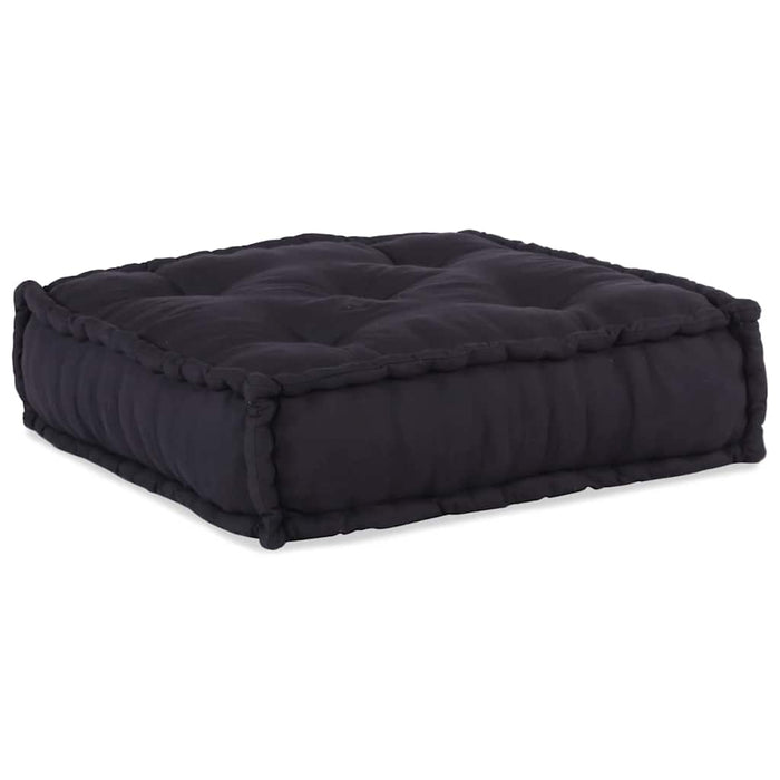 Unitatea de sofa modulară Antracit 70x70x54 Material - WALTI WALTI