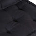 Unitatea de sofa modulară Antracit 70x70x54 Material - WALTI WALTI