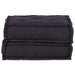 Unitatea de sofa modulară Antracit 70x70x36 Material - WALTI WALTI