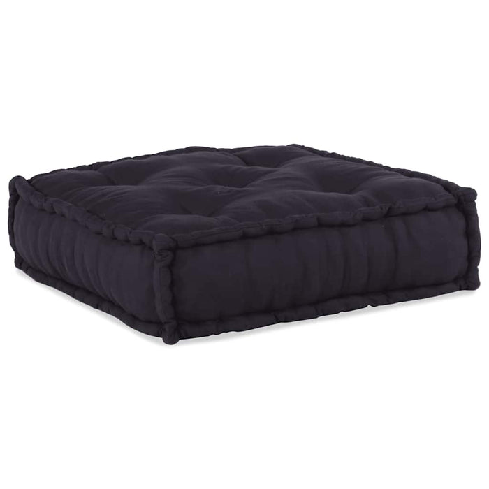 Unitatea de sofa modulară Antracit 70x70x36 Material - WALTI WALTI
