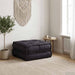 Unitatea de sofa modulară Antracit 70x70x36 Material - WALTI WALTI