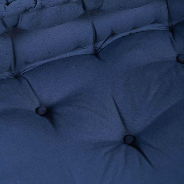Canapea modulară Indigo 70 x 70 x 56 cm țesătură - WALTI WALTI